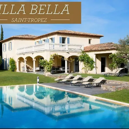 Bella
